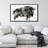 " Wood Bison " by Scott Brems-1633804391-1633804368-1652552249