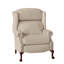 Fauteuil inclinable en cuir Maxwell-739515987-739515098-739514955