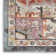 Express Oriental Indoor Rug