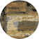 Nirvana Wool Abstract Area Rug