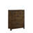 Ethian 6-1_Jacinto Panel Bedroom Set-1958084417