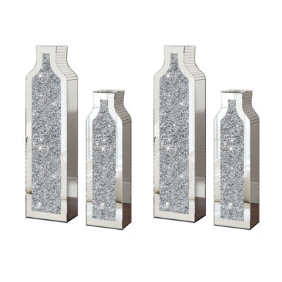 Floor Vase