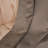 Extra Wide & Extra Long Custom Made Solid Color Room Darkening Single Curtain Panel-71346425-69605654