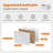 Multifunctional Chest