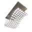 Luminaire suspendu 80 po Kossar-623058929
