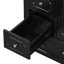 Meuble-lavabo autoportant avec lavabo-400422460-400422463