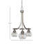 Lustre 3 lumières Ottavia Paramount-592550253-577127223
