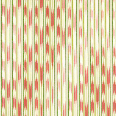 Ishi Fabric