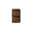 Casey Sideboard Rustic Oak-955651733