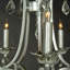 Lustre empire 5 lumières Abella-57973906-116191747