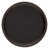 Venetian Bronze