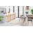 Ailssa Performance Geometric Rug-1637802268