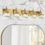 Dimmable Vanity Light-1501872432-1501872445