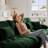 Free Combination, Modular Sectional Sofa,L Shaped Couch