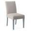 Manhattan Upholstered Dining Chair-27503301-61797891
