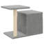 50.5cm H Cat Tree-679708847