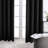 Northmoore Room Darkening Curtain Pair-1412188880-1412188895
