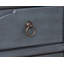 Buffet Americana, aucun assemblage requis