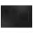 29.75" Electric Cooktop with 4 Elements