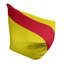 Sac de pois classique-106242300-48750400