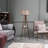 Malby 60.2'' Tripod Floor Lamp-96068039-96068042