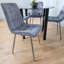 4 - Person Dining Set