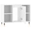 Malumbo Floor Mounted Bathroom Cabinet-1444889039