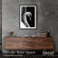 «Inverted Quack Shadowbox» par Notoriart-116877461-116877464