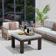 Table d'appoint Momig-1772006134