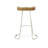 Keilia Solid Wood Bar & Counter Stool-154799415-161296676