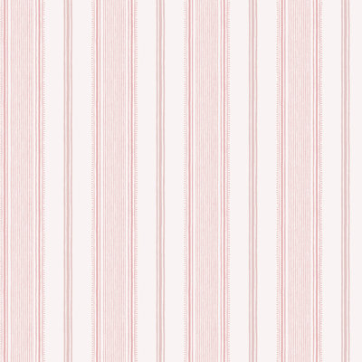 Laura Ashley Romantic Opulence Wallpaper Double Roll
