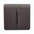 Dark Brown is out of stock