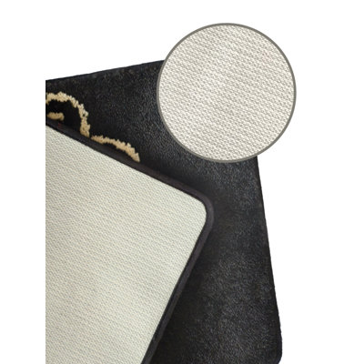 Ensemble de bain Preusser + crochets