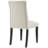 Modway Duchess Button Tufted Fabric Dining Chair-108466786