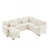 Beige Chenille selected