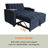 Williams Pull Out Sleeper Sofa-1687271926