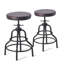 Tabouret de bar pivotant-1410250418-1463353470-1471209295