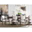 Spencer London 52'' W Console Table-566747723