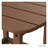 POLYWOOD South Beach 18" Side Table-407495907