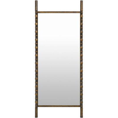 Bennet Mirror
