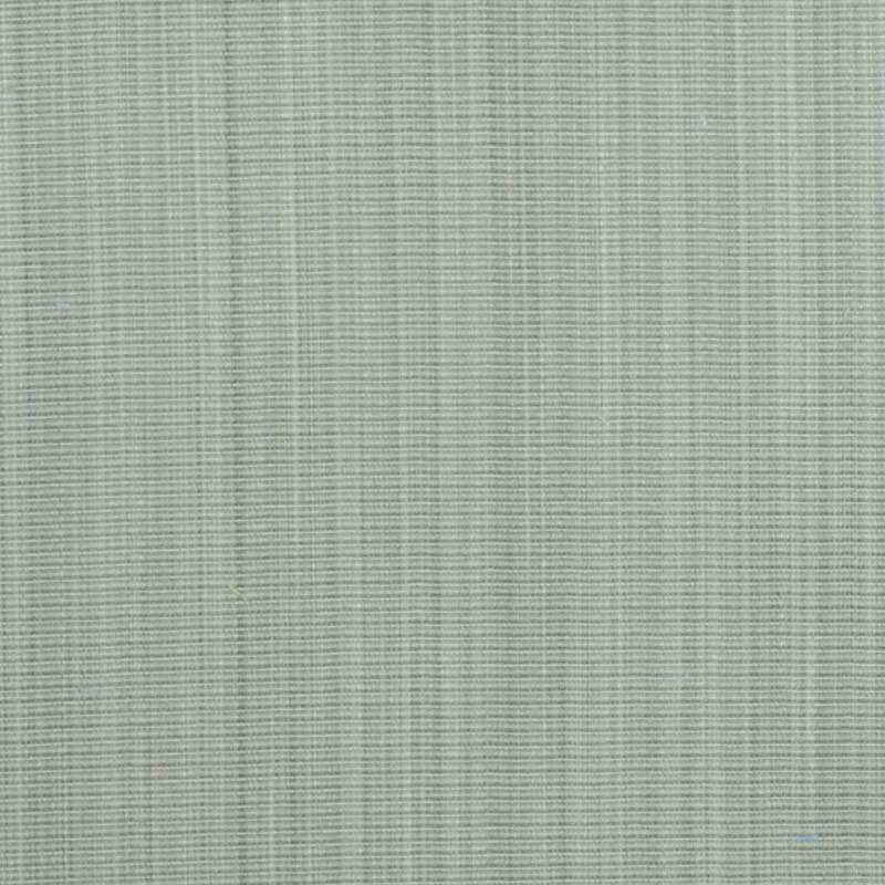 Taffeta Weaves Fabric, Celedon