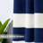 Antionette Room Darkening Pair-1289272600-1289272607