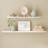Wickman Oval Bracket Shelf-2073899089-1992408078-1992408079