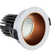 3" Non-Adjustable LED Retrofit Recessed Lighting Kit