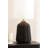 Wylla Modern Rattan Bedside Table Lamp-118830798