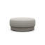Cremini Large Ottoman-715721329