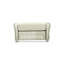 Reflections Outdoor Ottoman-1325223724-1325223680