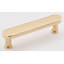 Moderne Bar / Handle Pull-124391675-15984179