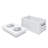 Southwick ECOFLEX Elevated Dog Feeder-116859930