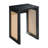 Siems End Table-473239569